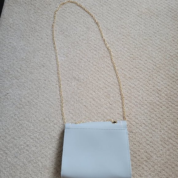 handbag - Picture 2 of 2